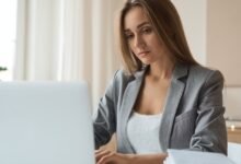 Global Medical Tourism & Healthcare Cost Calculator 2026