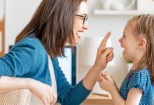 The Real Cost of Forming an LLC in Delaware vs. Wyoming (2026 Guide + Fee Calculator)