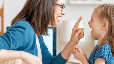 The Real Cost of Forming an LLC in Delaware vs. Wyoming (2026 Guide + Fee Calculator)