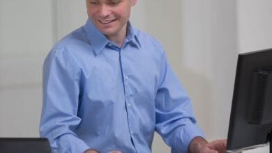 The Real Cost of a Virtual Office for LLCs in the USA (2026 Comparison + Price Calculator)