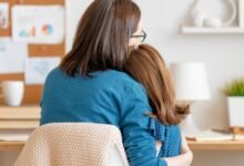 How Much Does a Funeral Cost in the USA? (2026 Price Guide + Calculator)