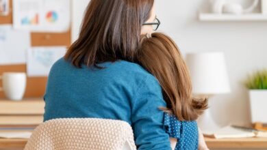 How Much Does a Funeral Cost in the USA? (2026 Price Guide + Calculator)