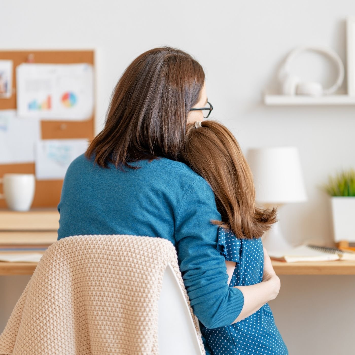 How Much Does a Funeral Cost in the USA? (2026 Price Guide + Calculator)