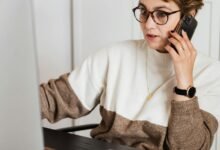 The Real Cost of Forming an LLC in the USA: A 2026 Realistic Guide