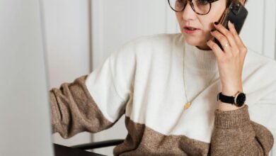 The Real Cost of Forming an LLC in the USA: A 2026 Realistic Guide