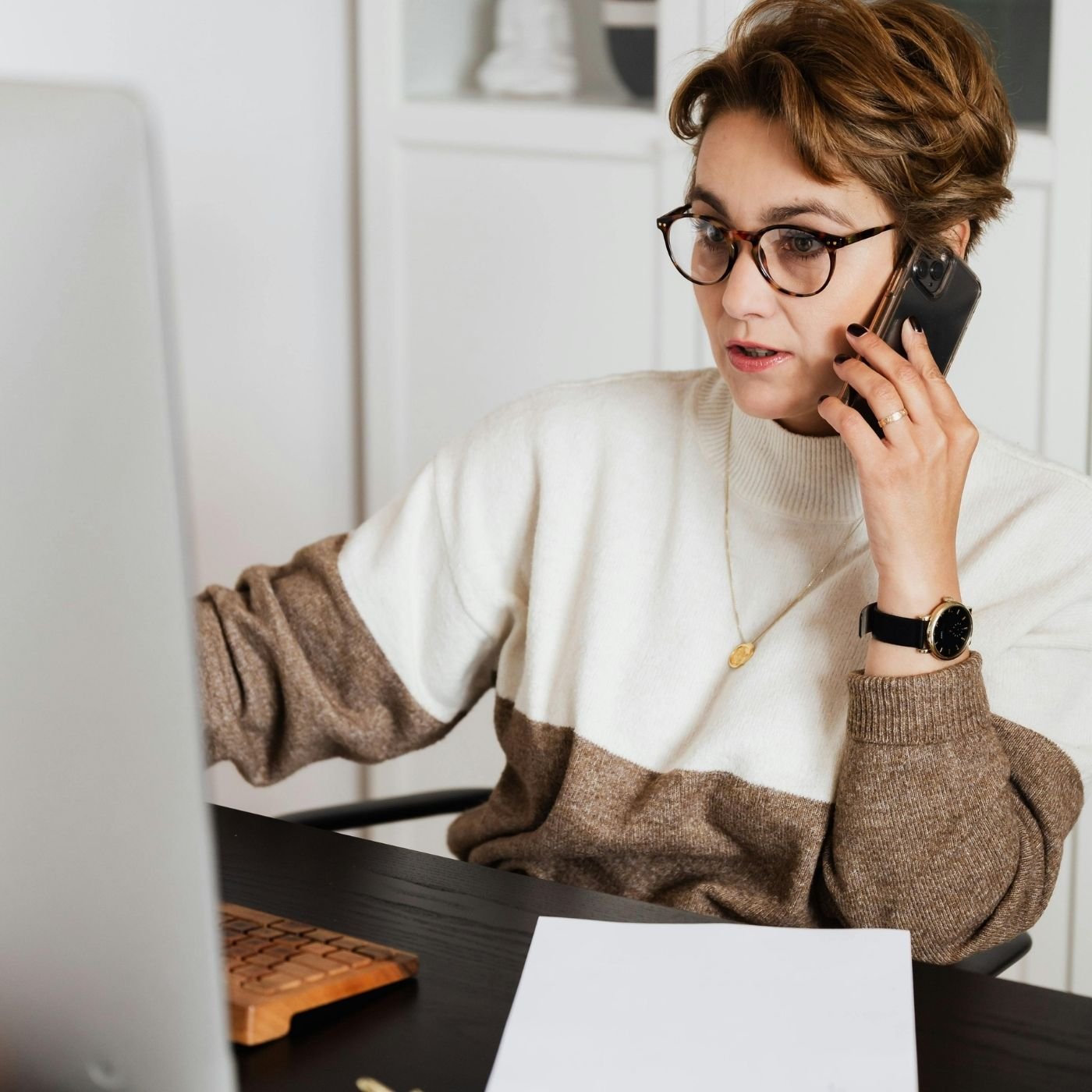 The Real Cost of Forming an LLC in the USA: A 2026 Realistic Guide