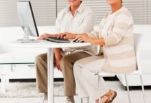 Whole Life Insurance Rates for Seniors Over 60 in the USA: The 2026 Guide