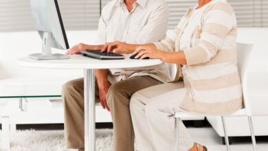 Whole Life Insurance Rates for Seniors Over 60 in the USA: The 2026 Guide