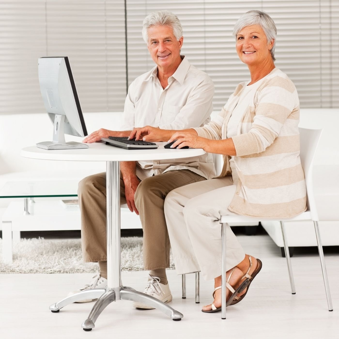 Whole Life Insurance Rates for Seniors Over 60 in the USA: The 2026 Guide