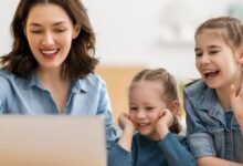 Toronto School & Childcare Expenses Calculator: Global Dashboard