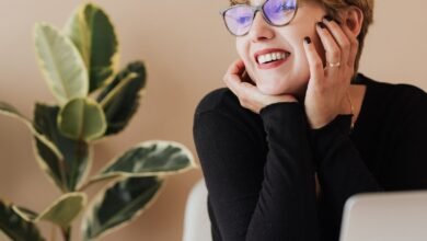 The 2026 Global Education Index: Tuition, Housing & The ROI of a Degree