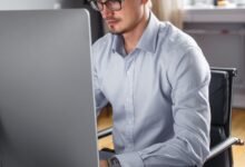 Global Relocation Cost Simulator: Master Your 2026 Budget