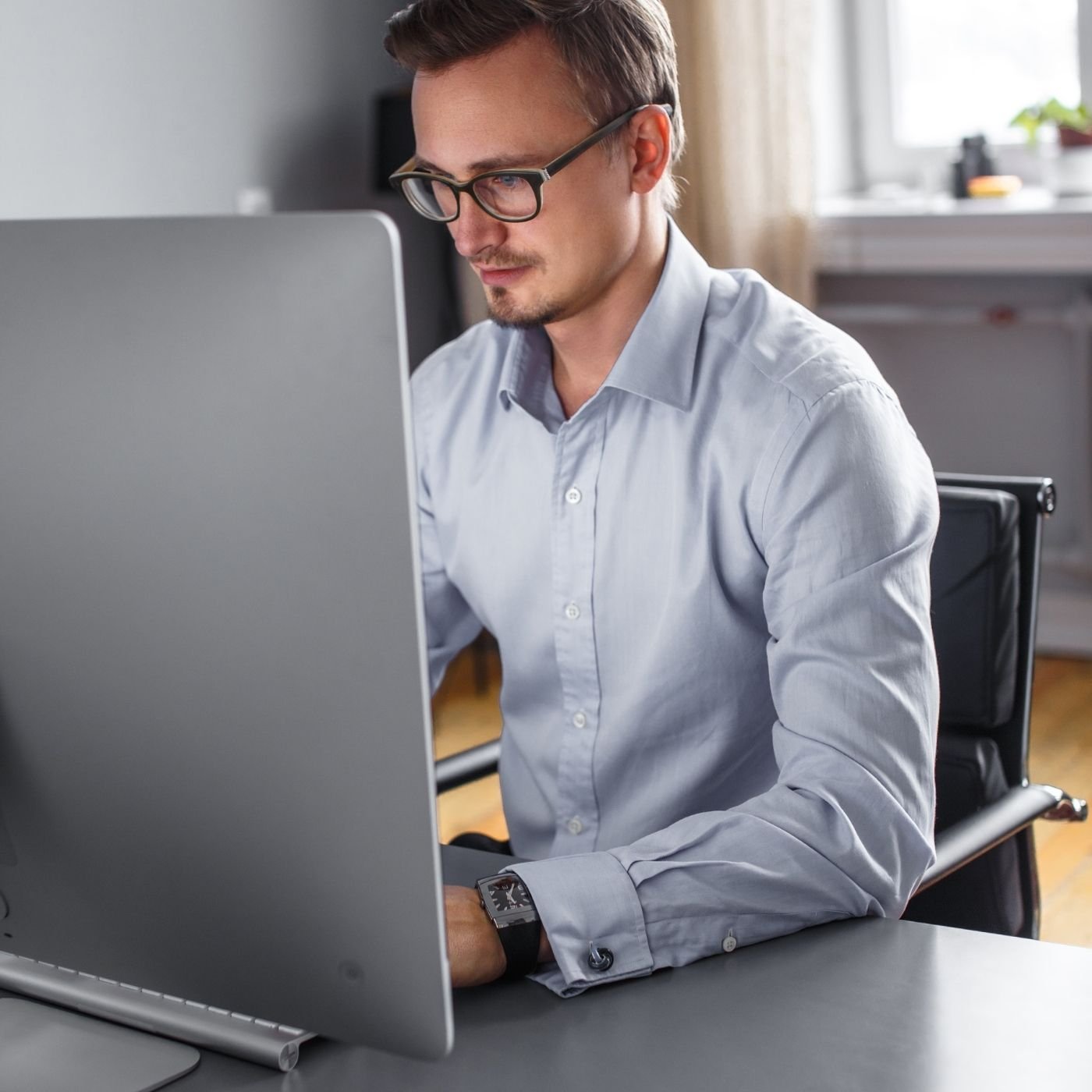 Global Relocation Cost Simulator: Master Your 2026 Budget