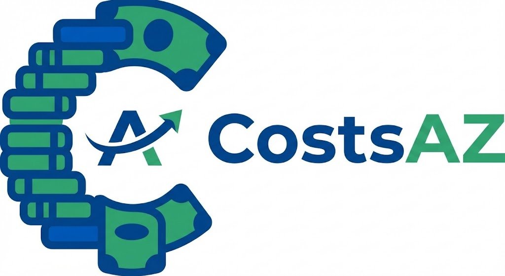 CostsAZ