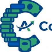 Photo of Admin_CostsAZ